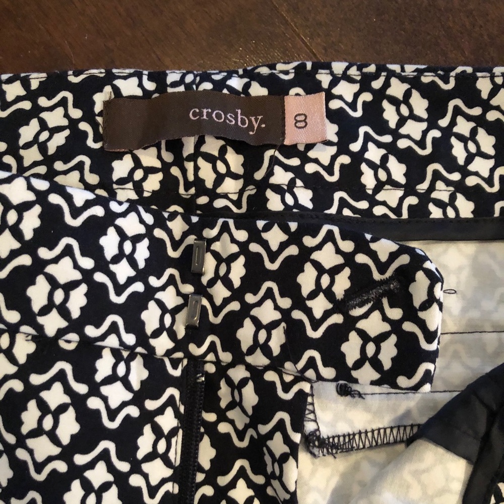 Pants - Picture 2 of 2